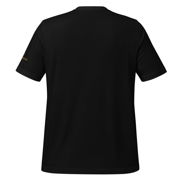 Mantra - Unisex t-shirt