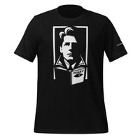 Dystopian - Unisex t-shirt